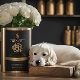 Cremation-Pet-Irn-Grief-Care