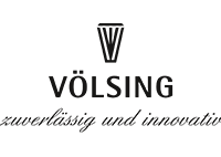 Völsing Tierurnen