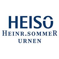 Heiso urns