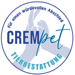 CremPet Tierbestattung Costa Blanca