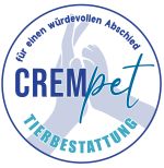 CremPet Tierbestattung Costa Blanca